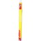 Starrett Reciprocating Saw Blade, 3X Power Multi-Purpose, 12 in, Bi-Metal, 6/10 TPI, 5 Pack BT12610-5 - alternate 4